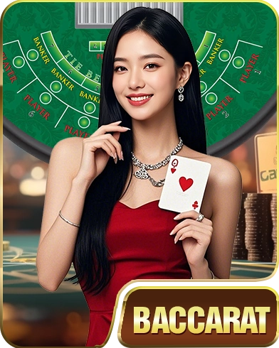 Baccarat